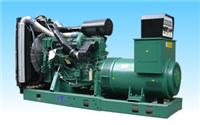 Xining in Qinghai for generators and diesel generators on price