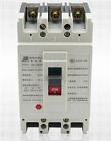 正品人民电器RDM1-100 L M H /330016A-100A塑壳断路器空气开关