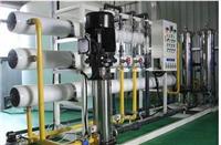 供应云南饮料厂原水提纯净化设备玉溪饮料厂原水净化成套设备