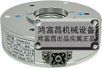 中国台湾SKTC张力检知器LCR-50KG-B-BP40