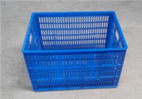 680 plastic basket price, 680 vegetable turnover baskets, plastic basket turnover 680 wholesale
