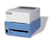 SATO CT400/410 条码打印机/标签打印机
