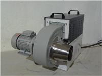 丰腾威 工业热风机 小型-经济款 通用型 10KW 电热干燥加热机