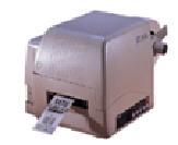 SATO XL400e/410e 条码打印机/标签打印机