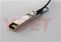 光纤连接器|SFP CAGE连接器|光纤连接器价格