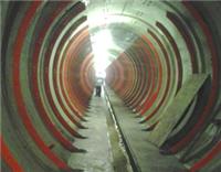 广州水泥隧道管 水泥电缆管