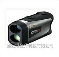 1000米激光测距测高测角仪 嫩更快速响应NIKON LASER 1000AS