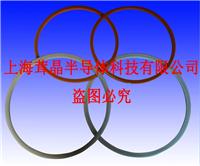 优势价格供应中国台湾产扩晶环