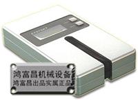 中国台湾SKTC手持式透光率显示器ET07SKT