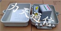温州：光纤分线盒，光纤分线盒价格，72芯光纤分线盒厂家有库存