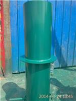 郑州柔性防水套管厂家|泸州钢性防水套管|瑞祥供水材料