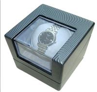 供应机械手表盒/手表盒定做/手表盒制作/高档手表盒