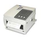 新盛 HP4408 条码打印机