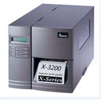 供应宁波ArgoxX-3200/X-3200E条码打印机的详细信息