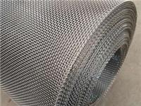 耐高温不锈钢网-耐高温不锈钢网价格-耐高温不锈钢网厂家