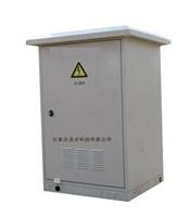 泵站自动测控终端机/水电厂水泵深井泵集中监控系统
