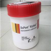 出售美国杜邦 KRYTOX GPL-205润滑油