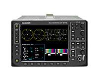 特价仪器出售利达LV 5770多功能波形监测仪
