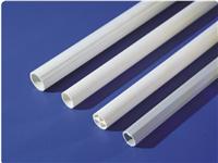 高质量，低价格PVC线管及配件等