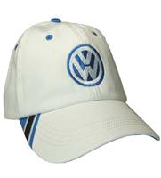 大众高尔夫帽子 专为大众赛事活动礼品定制六页帽