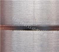 不锈钢对接激光焊接机 自动焊接效率高