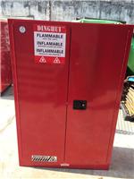 防火防爆柜丨化学品储物柜丨易燃物品储物柜丨全系列安全柜