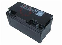 LC-P1265ST铅酸式免维护蓄电池特征用途沈阳报价
