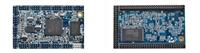 天嵌科技tq 335x核心板TI AM335X/tq3358工控板/嵌入式开发板