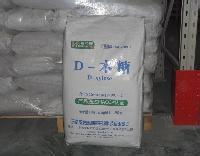 长期供应D木糖 食品级D木糖生产厂家 D木糖批发价格