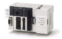 三菱可编程控制器 FX1NC-32MT 三菱PLC选型