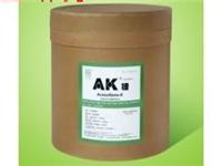 厂家供应优质AK糖 AK糖专业生产商 AK糖生产厂家 AK糖大量批发