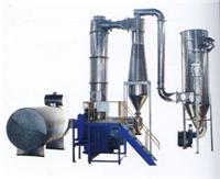 木粉干燥机设备，气流干燥机设备厂家