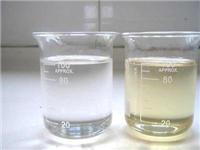 奥达二辛酯使用方法，二辛酯性能，二辛酯描述