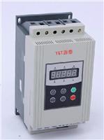 水泵软起动器YT900/380v/7.5Kw源泰软起动器厂家
