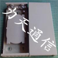 慈溪市：光缆终端盒，48芯光缆终端盒厂家专业生产，低价销售！