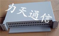 福建：光缆终端盒，12芯抽拉式光缆终端盒厂家直销各种规格可以定做