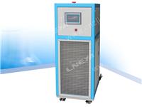 专业生产制冷加热循环器-25℃～200℃