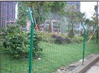 供应框架护栏网 花园围栏网 昆明花园围栏网