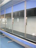 四川实验室设备重庆实验室家具/潼南实验室通风柜