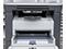 惠普HP M1005黑白激光多功能一体机 打印复印扫描