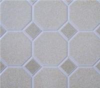 室内防滑地面砖瓷砖