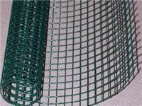 苗床电焊网,钢丝电焊网,铁丝电焊网