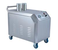 JNX12000-II12-15公斤带打蜡）蒸汽洗车机 性价比更高