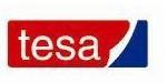 德莎电子产品工业双面胶tesa4287规格TESA4287价格