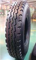 轮胎厂长期供应 全钢载重子午线轮胎12.00R20载重轮胎