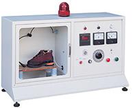 安全鞋耐电压试压机，安全鞋冲击试验机，安全鞋试验机，鞋子检测仪器