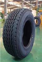 轮胎厂供应385/65R22.5  315/80R22.2  295/80R22.5 全钢载重子午线轮胎