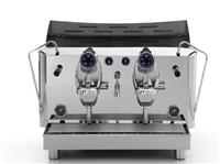 VIBIEMME 威比美LOLLO 2G 双头半自动咖啡机/进口商用双头半自动咖啡机