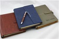 苏州厂家订做笔记本 记事本 苏州厂家直销商务效率手册笔记本