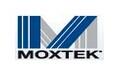 美国Moxtek**薄膜,MOXTEK特种涂料,MOXTEK微型X射线源,MOXTEK X射线探测器-